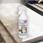 HG Čistič náhrobních kamenů 0,5 l – Zboží Dáma