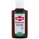 Alpecin Medicinal Special Vitamine Scalp And Hair Tonic 200 ml