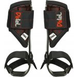 Distel Carbon 3.1 Velcro – Sleviste.cz