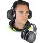 3M Peltor X5A-SV – Zboží Mobilmania