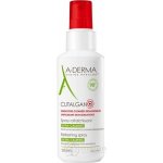 A-Derma Cutalgan Refreshing Spray 100 ml – Zbozi.Blesk.cz