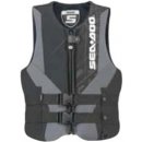 Sea Doo Freewave