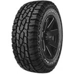 Gripmax Mud Rage R/T Max 215/65 R16 109/107Q – Hledejceny.cz