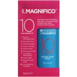 Revlon Intercosmo Il Magnifico Ocean Scent 10 Multibenefits Intense Mask Spray 150 ml – Hledejceny.cz