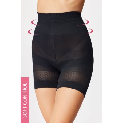 Gabriella Stahovací kalhotky Push-Up – Zboží Mobilmania