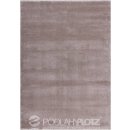 Teppiche Lalee Home Softtouch 700 beige