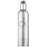 Calvin Klein CK One tělové mléko 250 ml – Zboží Dáma