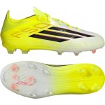 adidas F50 Elite FG Kids jr8965 – Zboží Dáma
