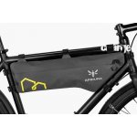 Apidura Expedition compact frame pack 5,3 l – Zboží Mobilmania