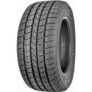 Windforce Catchfors A/S 165/70 R13 79T