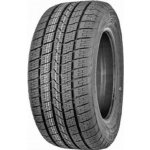 Windforce Catchfors A/S 205/55 R16 94V – Hledejceny.cz