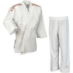 Adidas Judo Uniform J250E Evolution II – Zboží Dáma