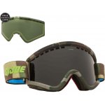 Electric EGV – Zboží Dáma