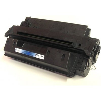 MP Print HP Q2610A - kompatibilní – Zboží Mobilmania
