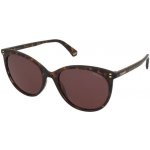 Polaroid PLD6231 S 086 KL – Zboží Mobilmania