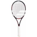 Babolat Evoke 105 2017