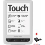 PocketBook Touch 622