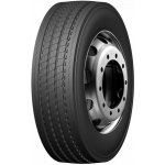 CrossWind CWHS02 215/75 R17.5 126M | Zboží Auto