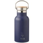 Fresk NORDIC 350 ml – Zbozi.Blesk.cz