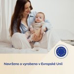 Canpol babies Lahev antikoliková natural shape 150 ml – Sleviste.cz