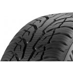 Uniroyal AllSeasonExpert 2 165/70 R14 81T – Hledejceny.cz