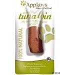 Applaws cat Tuna Loin 3 x 30 g – Hledejceny.cz