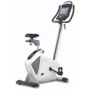 Rotoped BH FITNESS Nexor Multimedia