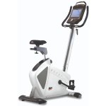 BH FITNESS Nexor Multimedia – Hledejceny.cz