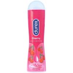 Durex cherry 50 ml – Zboží Mobilmania