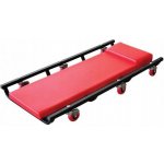 Torin TR6451 – Zboží Dáma