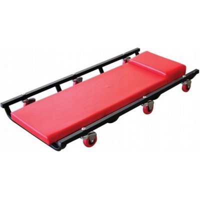 Torin TR6451 – Zboží Dáma