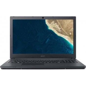 Acer TravelMate P2510 NX.VGWEC.002