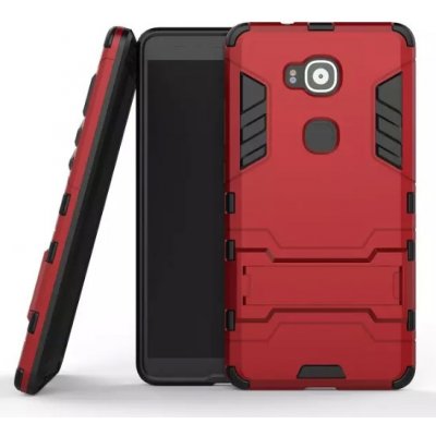 Pouzdro TVC Armor Huawei Ascend G7 Plus – Zbozi.Blesk.cz