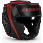 DBX Bushido ARH-2190 – Zboží Mobilmania