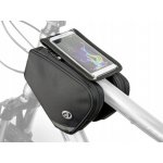 Author A-R282 – Zboží Mobilmania