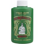 Borotalco tělový pudr Classico 200 g – Hledejceny.cz