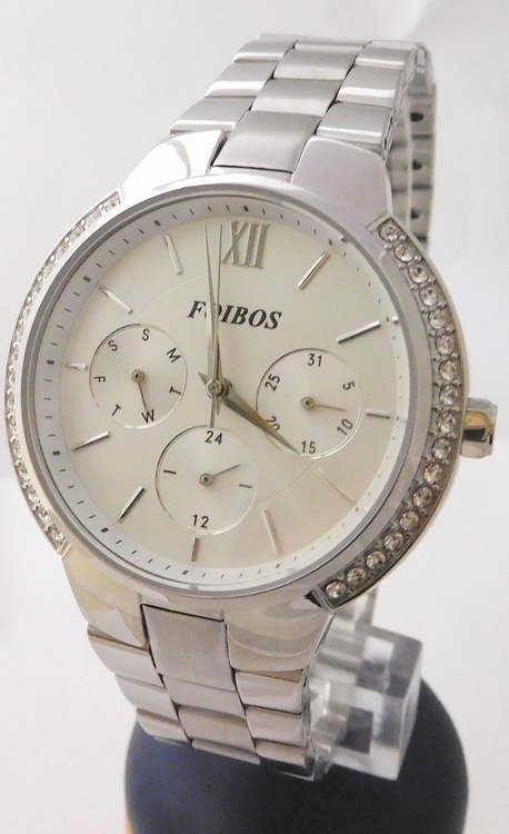 Foibos 3L77