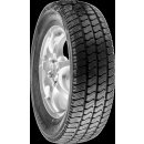 Double Star DS838 215/70 R15 109R