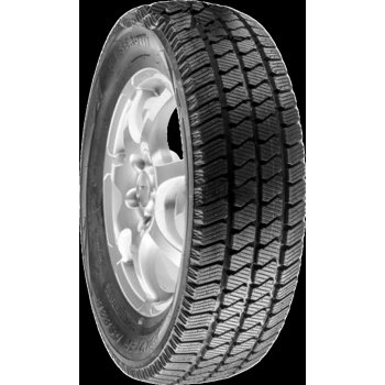 Double Star DS838 215/70 R15 109R