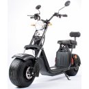 OLTO ECO HIGHWAY 2000W 40Ah BLACK LINE