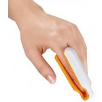 Sanomed 338 dlaha pro fixaci prstů ruky – Zboží Dáma