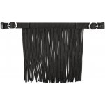 Waldhausen Třásně proti hmyzu na přezku černá černá – Sleviste.cz