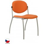 ALBA Židle WENDY – Zboží Dáma