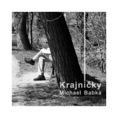 Krajničky - Michael Babka