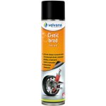 Velvana Autocleaner Čistič brzd 400 ml – Zbozi.Blesk.cz