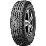 Maxxis MA-PW 215/55 R17 98V – Hledejceny.cz