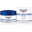 Pleťový krém Eucerin UreaRepair Original krém 5% Urea 75 ml