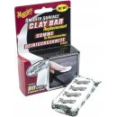 Meguiar's Smooth Surface Clay Bar Replacement 80 g
