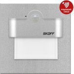 SKOFF MM-TAN-G-W – Hledejceny.cz
