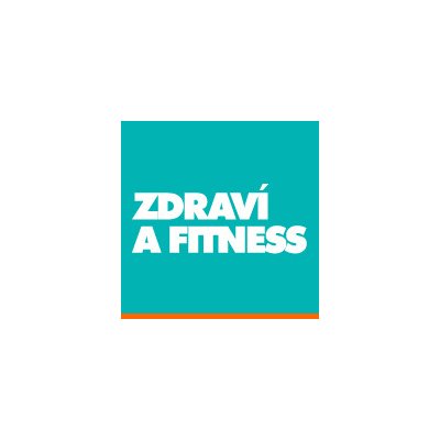 Dárkový poukaz Zdraví a Fitness 5000Kč – Zbozi.Blesk.cz